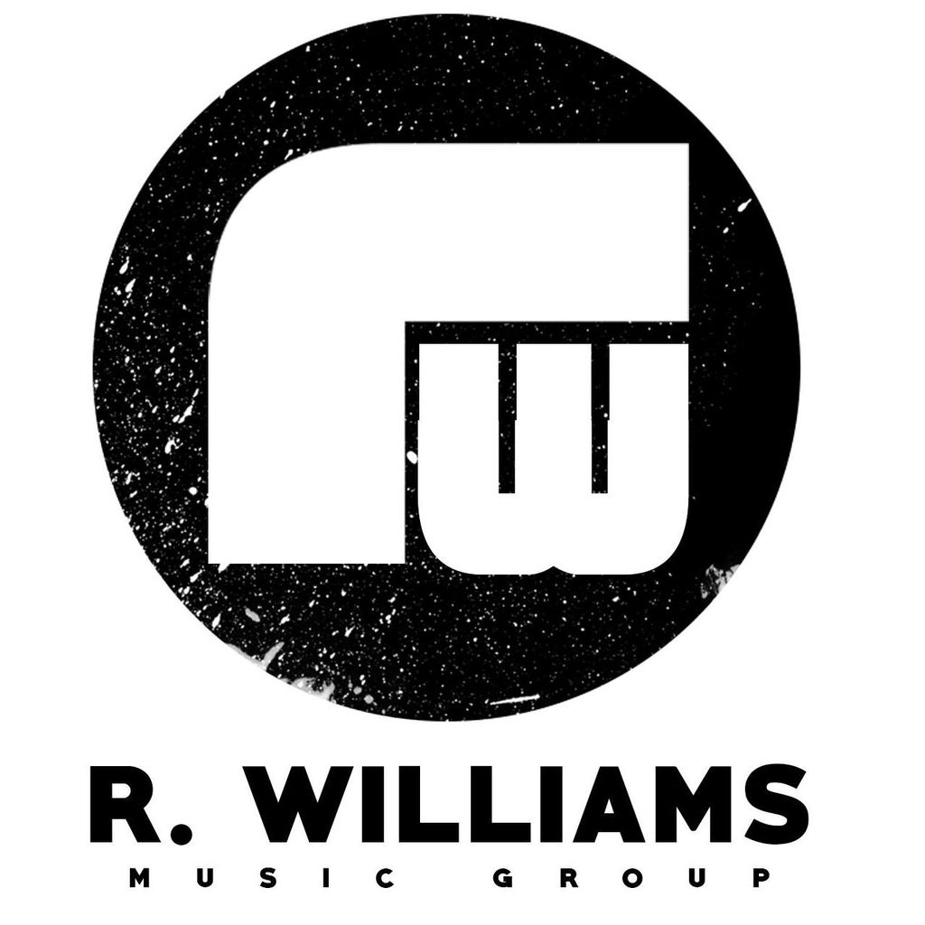 RWilliams Music Group Dot Com Go to Our Website