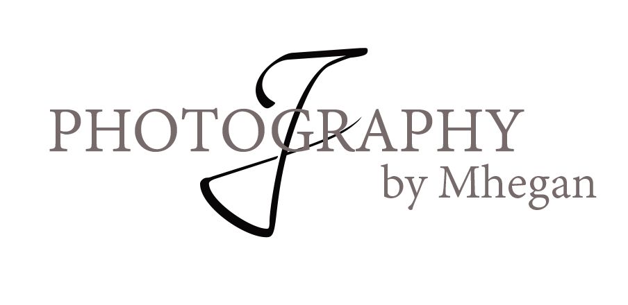 J Photography by Mhegan