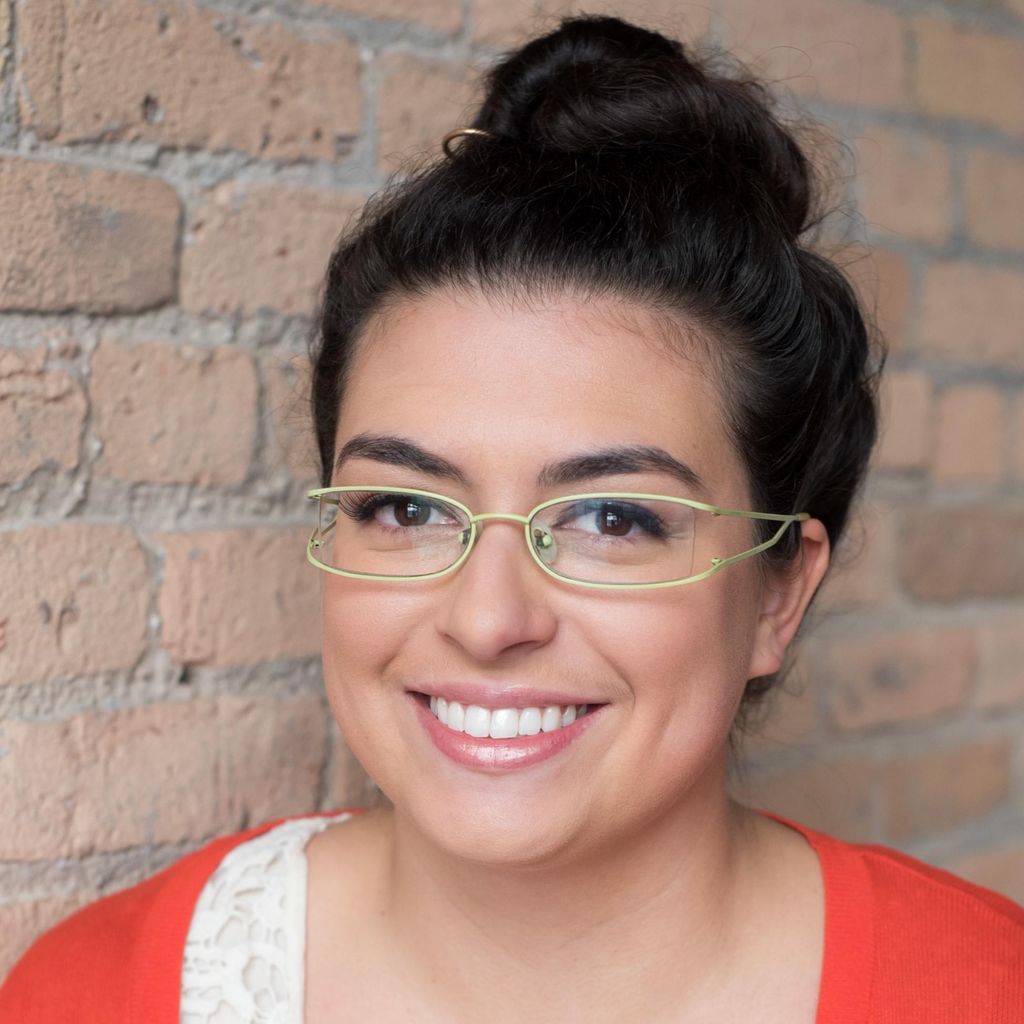 Relationship Insights Therapy & Coaching