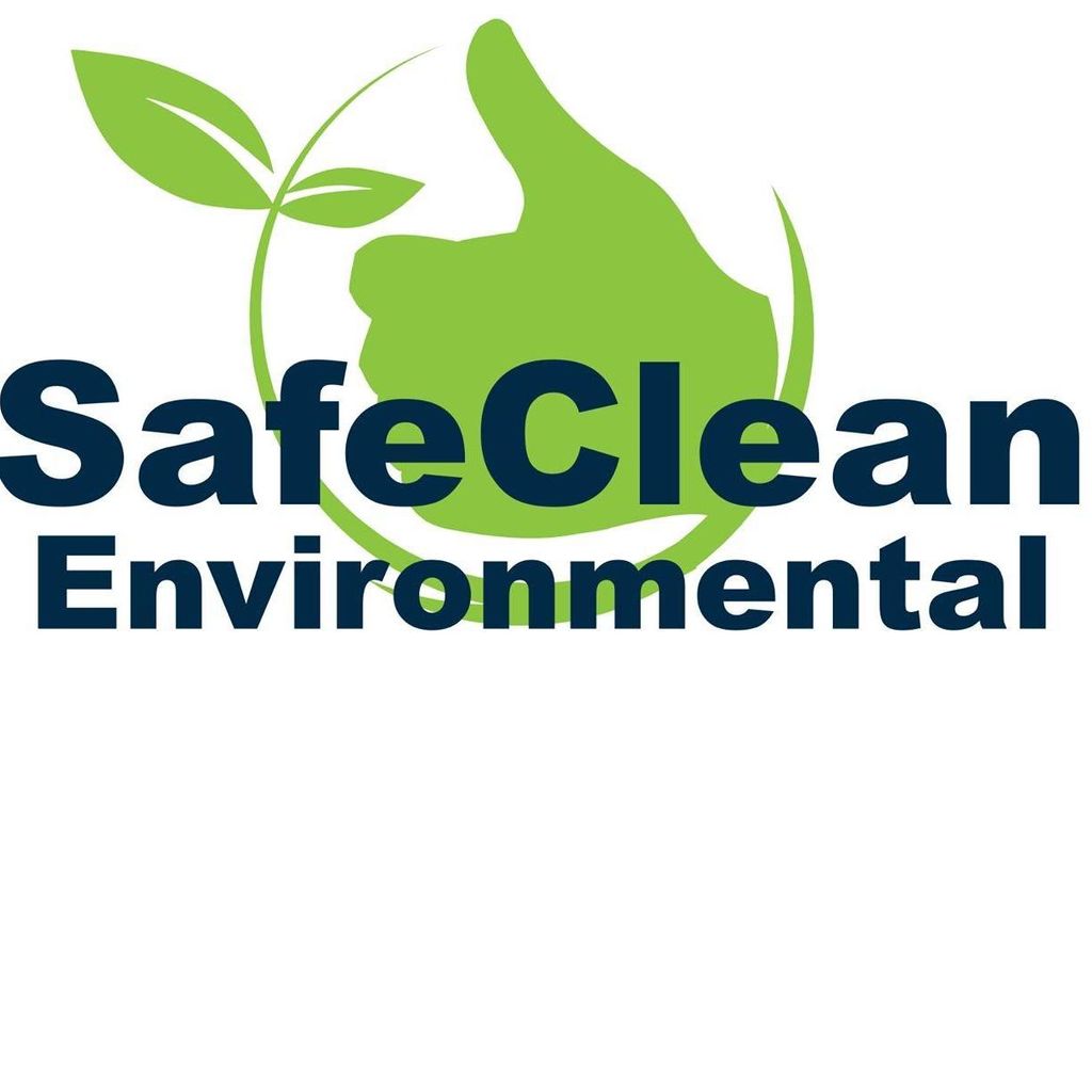 SafeClean Environmental