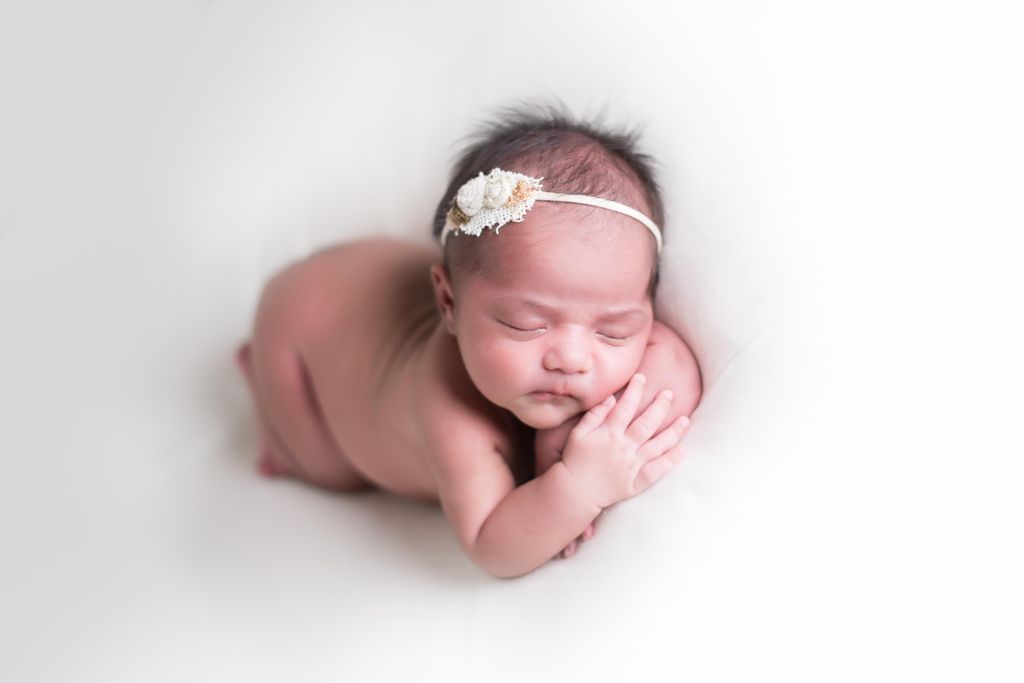 Newborn