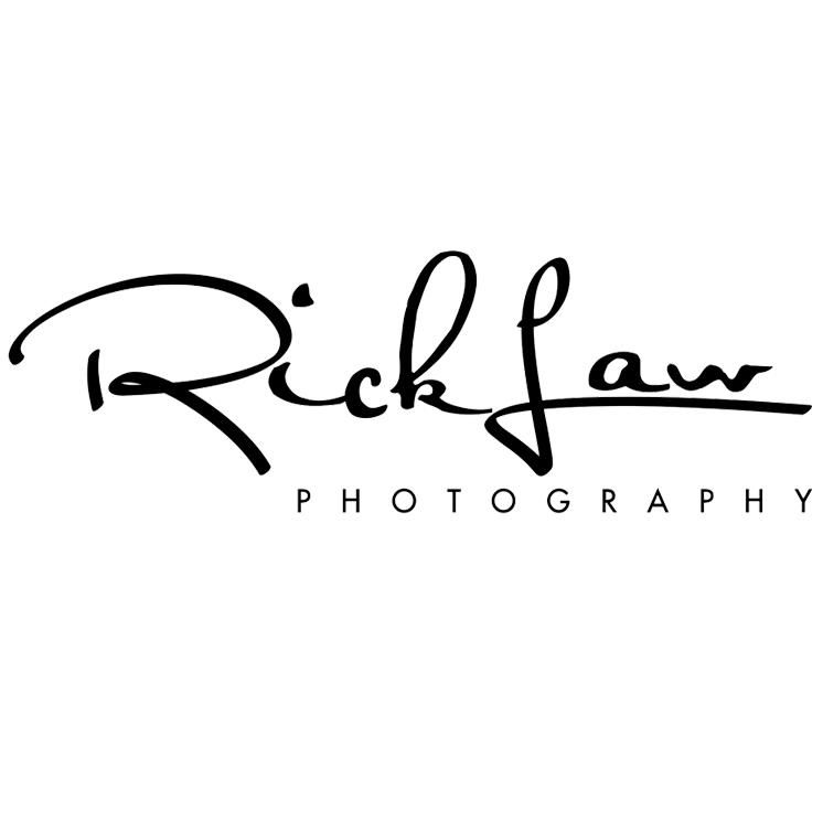 Rick Law Photography