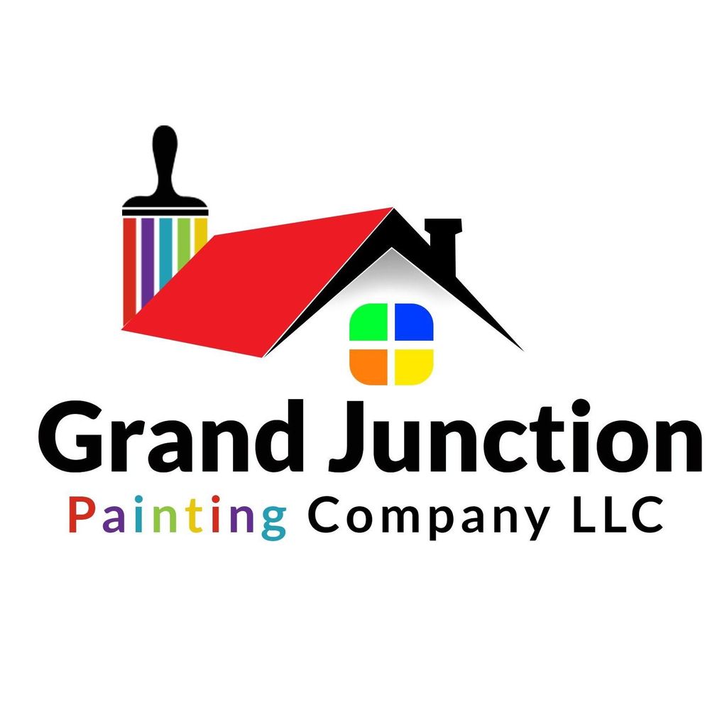 Grand Junction Painting Company LLC