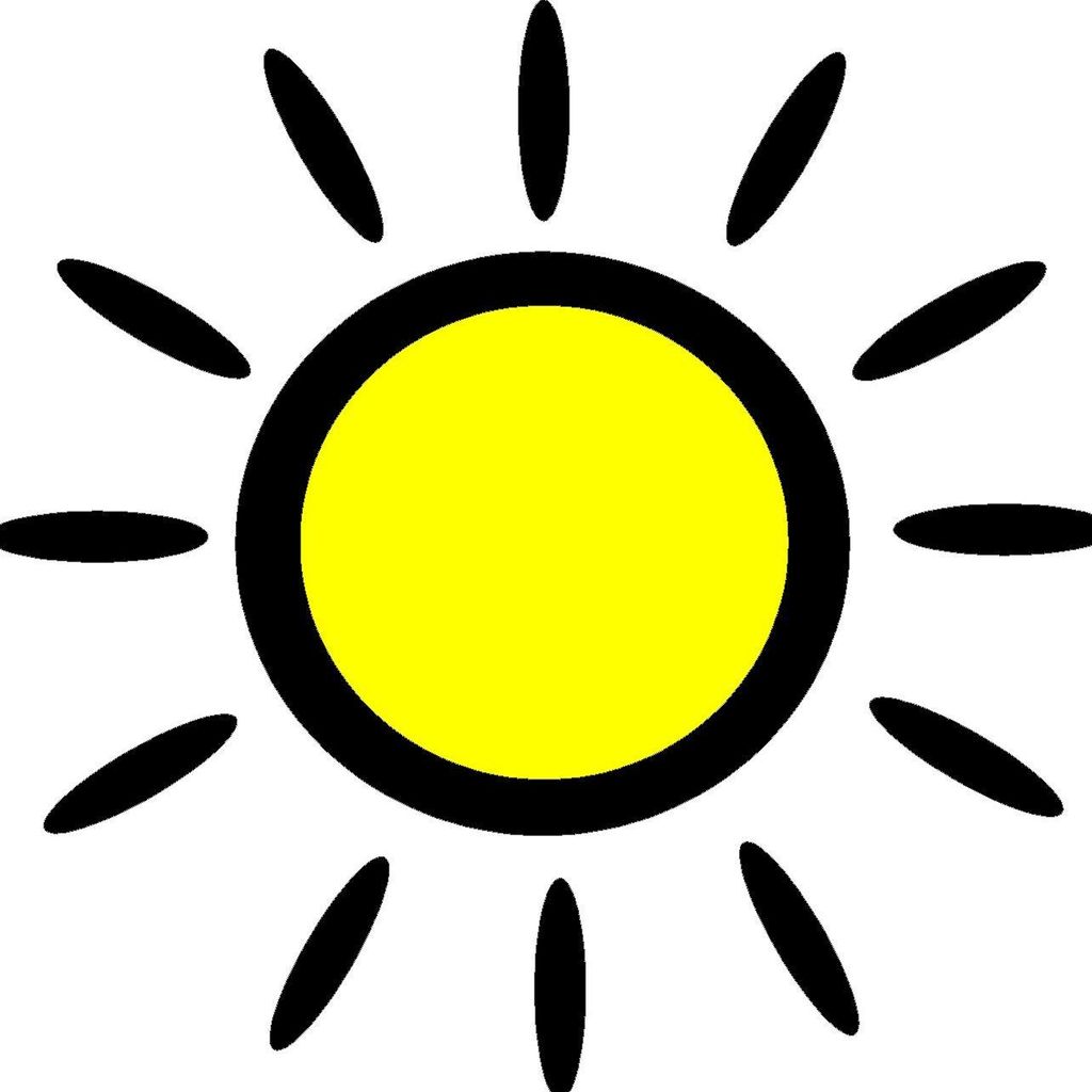 Sun Shield Window Tinting