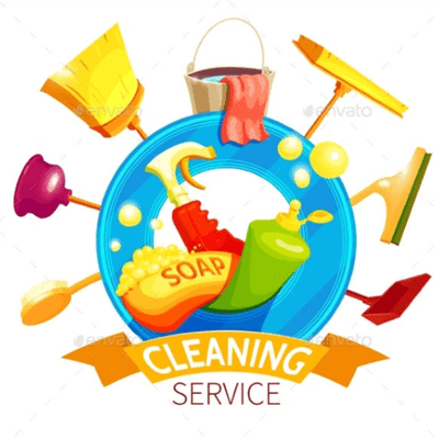 Avatar for Every Nook & Cranny Cleaning