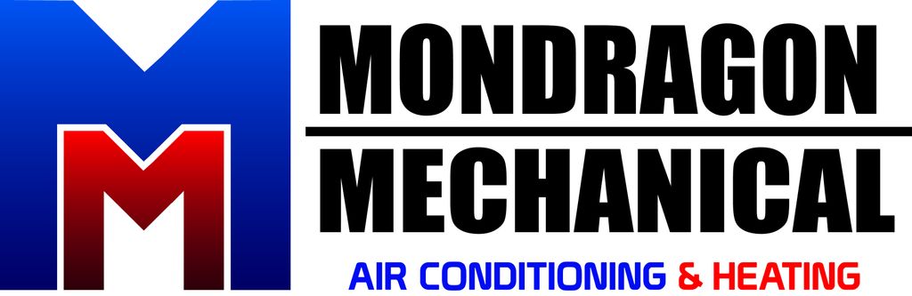 Mondragon Mechanical
