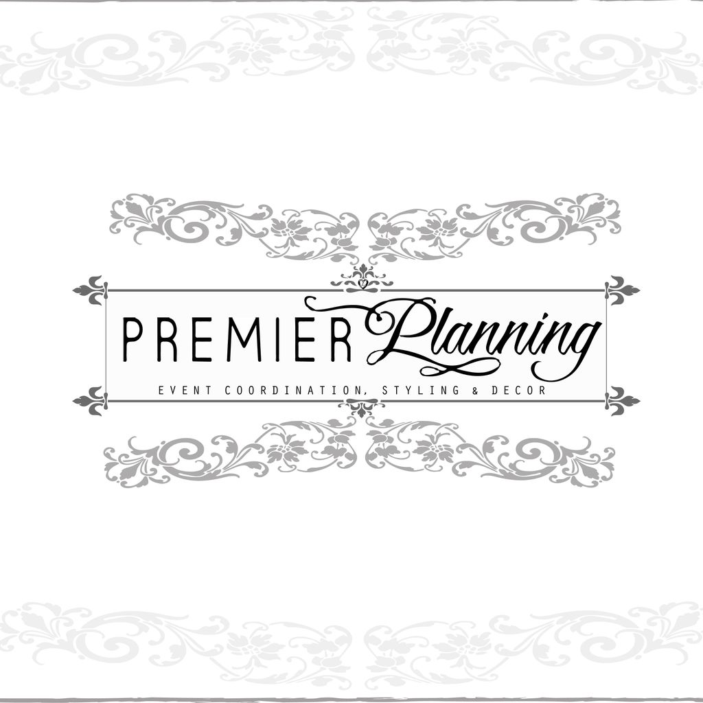 Premier Planning, LLC