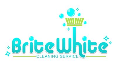 Avatar for Brite White Cleaning Service