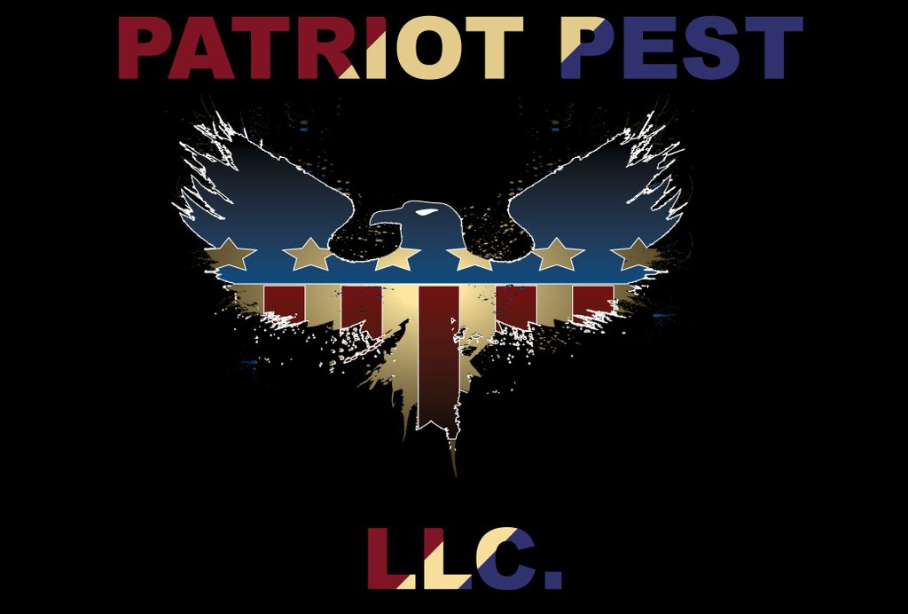 Patriot Pest LLC