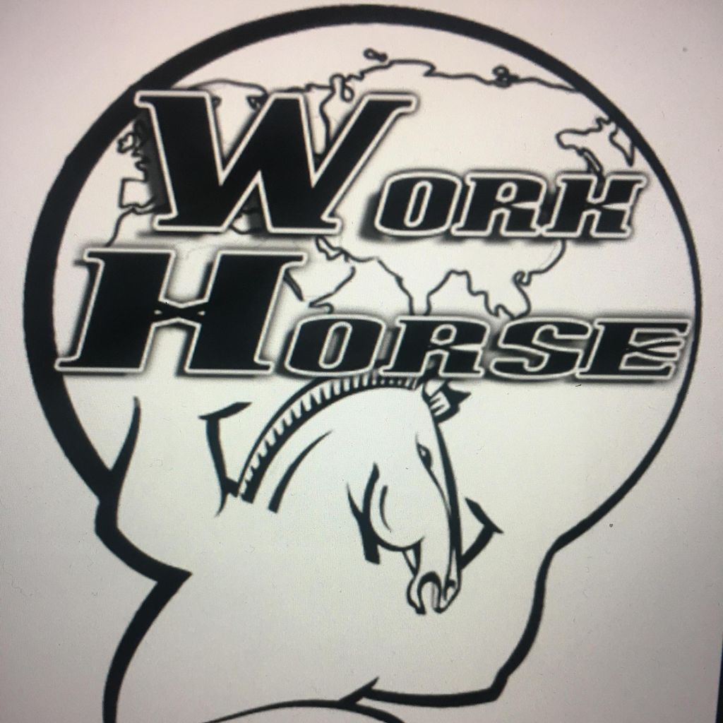 WorkHorse Professionals LLC