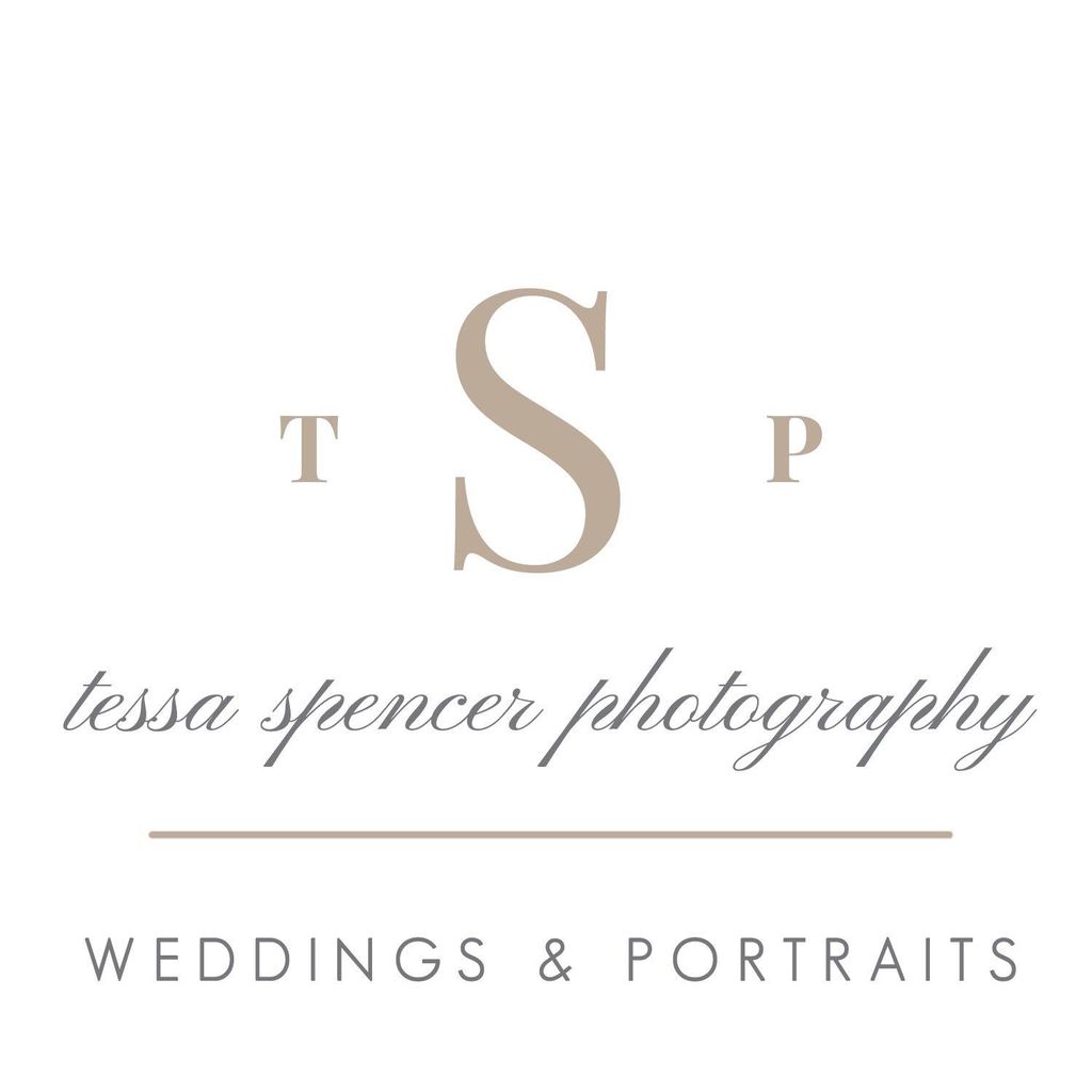 Tessa Spencer Photography