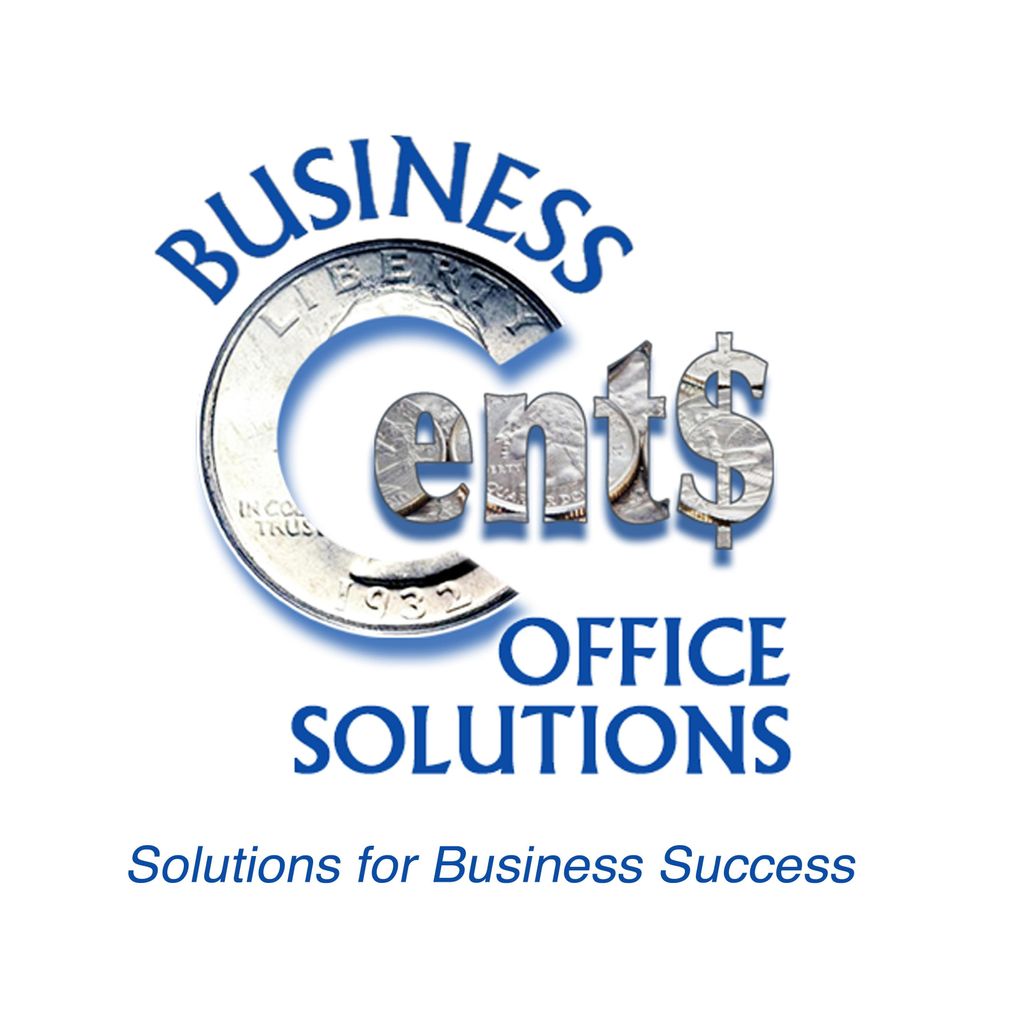 Business Cents Office Solutions