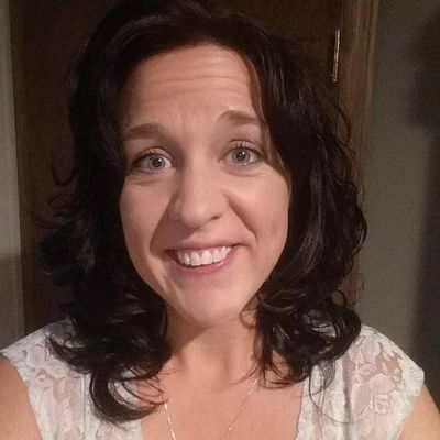 Avatar for Mindful Connections Mentor