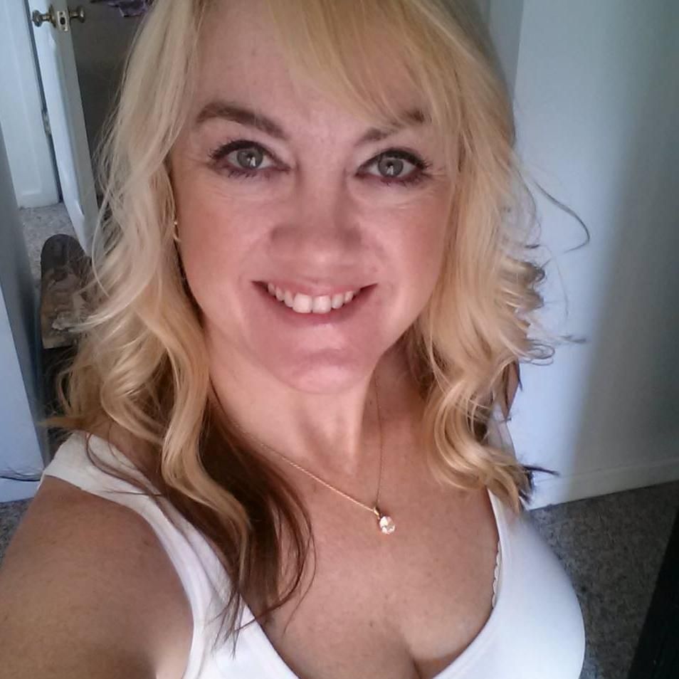 Robyn Williams Health Coach/Personal Assistant