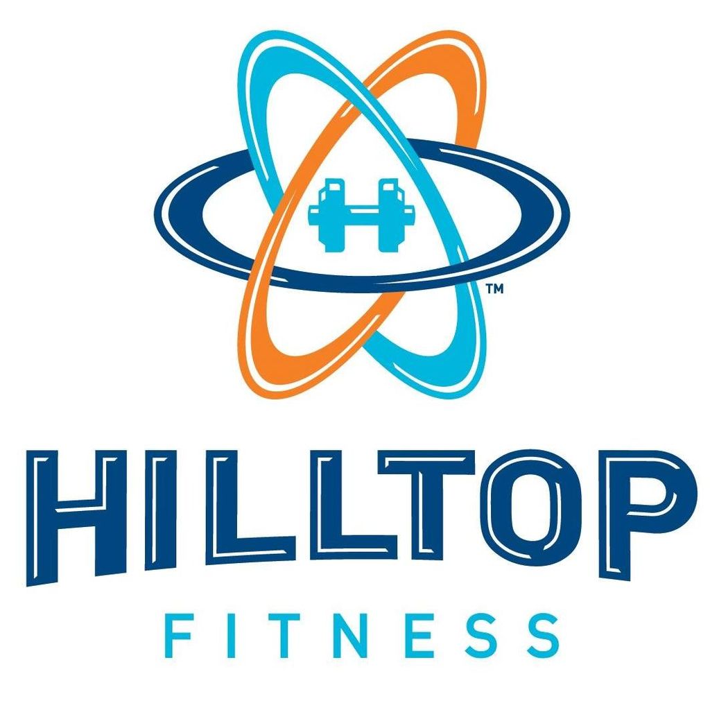 Hilltop Fitness Inc.