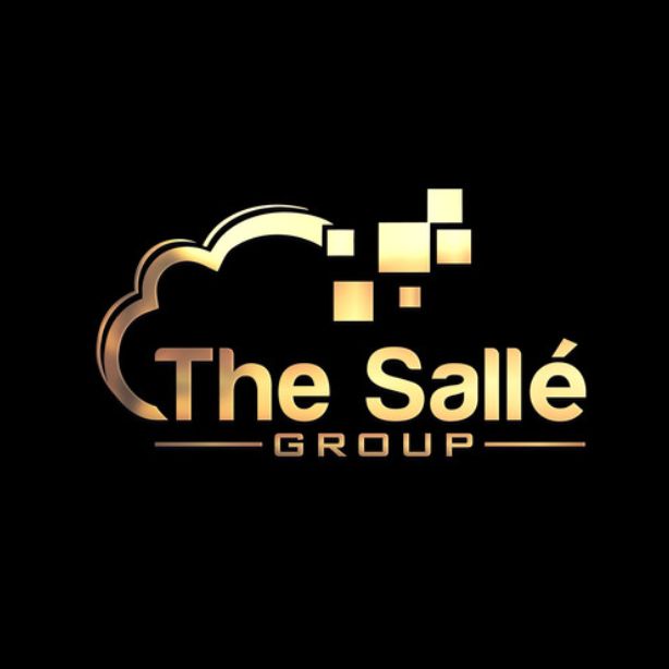 The Salle Group