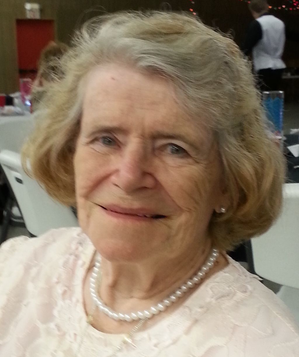Kathy Westbrook,
EA Tax Preparer