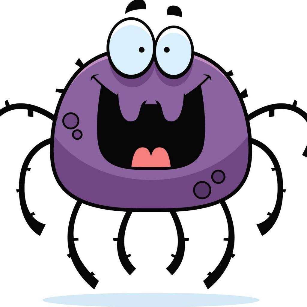 Jimmy The Bug Man