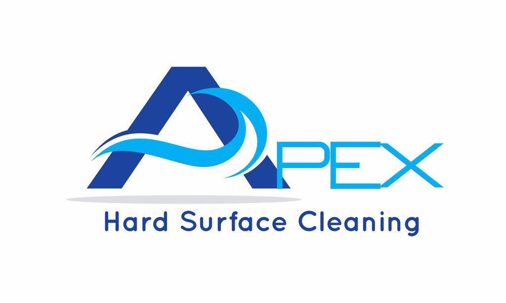Apex Hard Surface Cleaning
