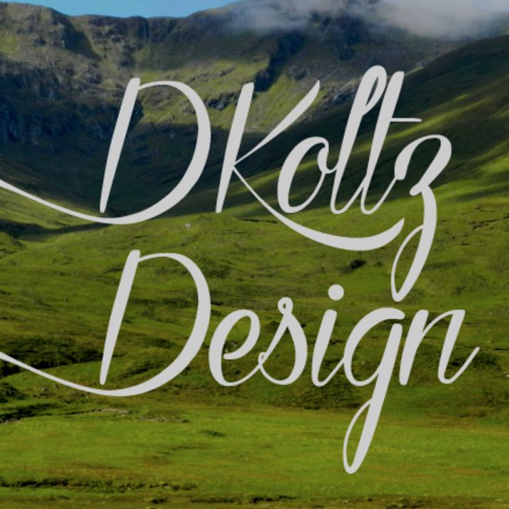 DKoltz Designs
