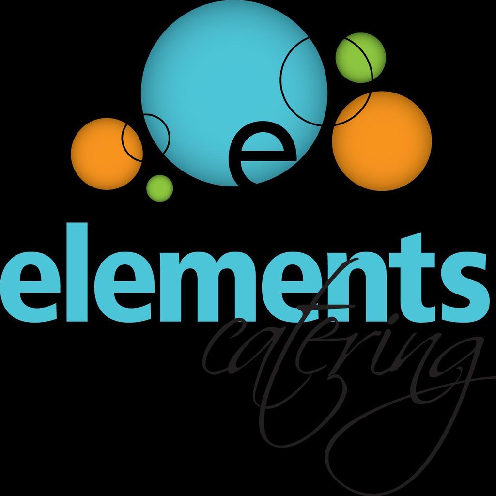 Elements Catering