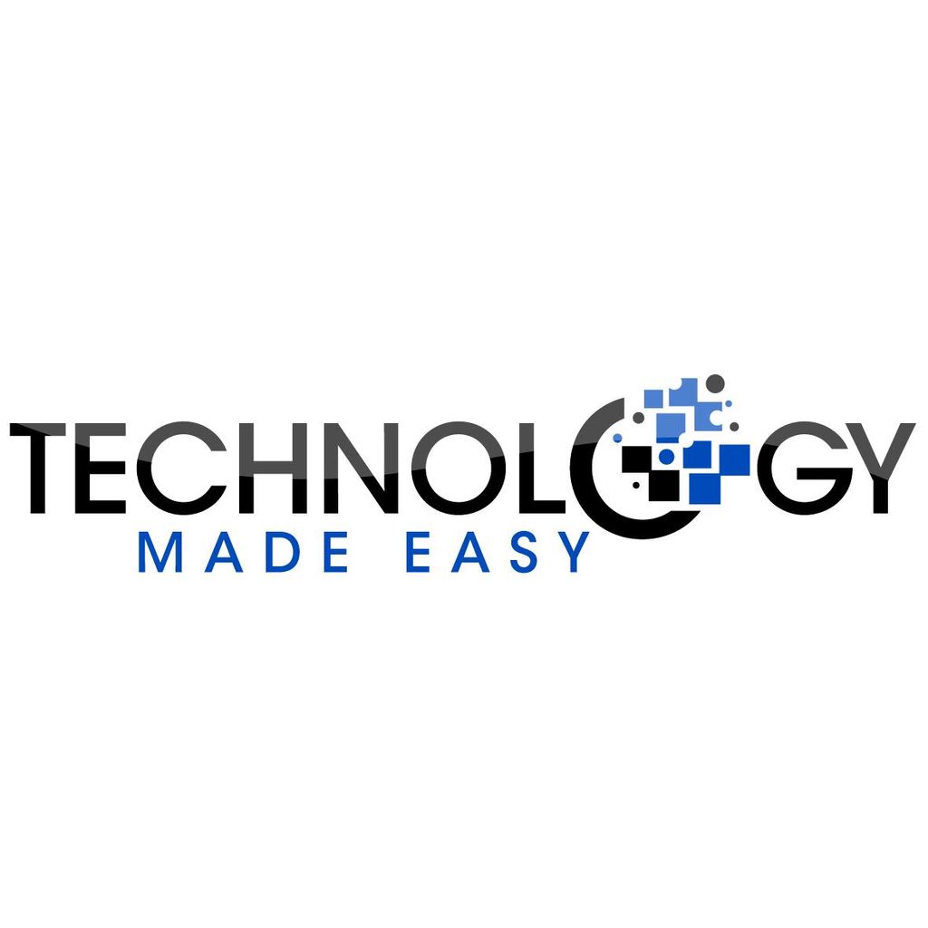 Technology Made Easy LLC