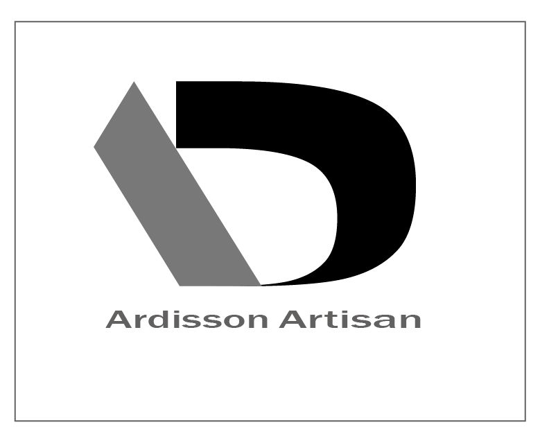 Business logo