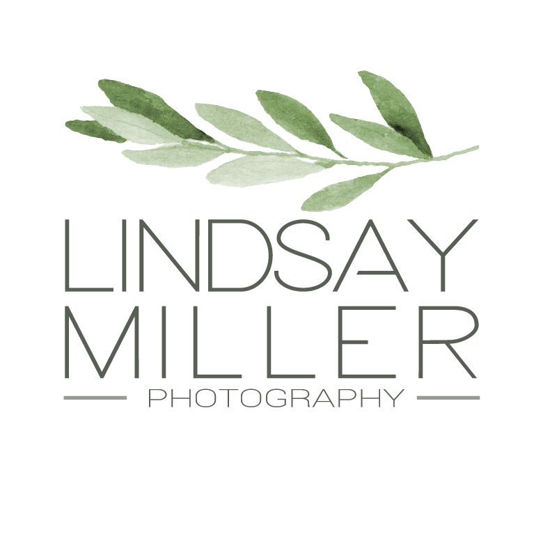 Lindsay Miller Photography