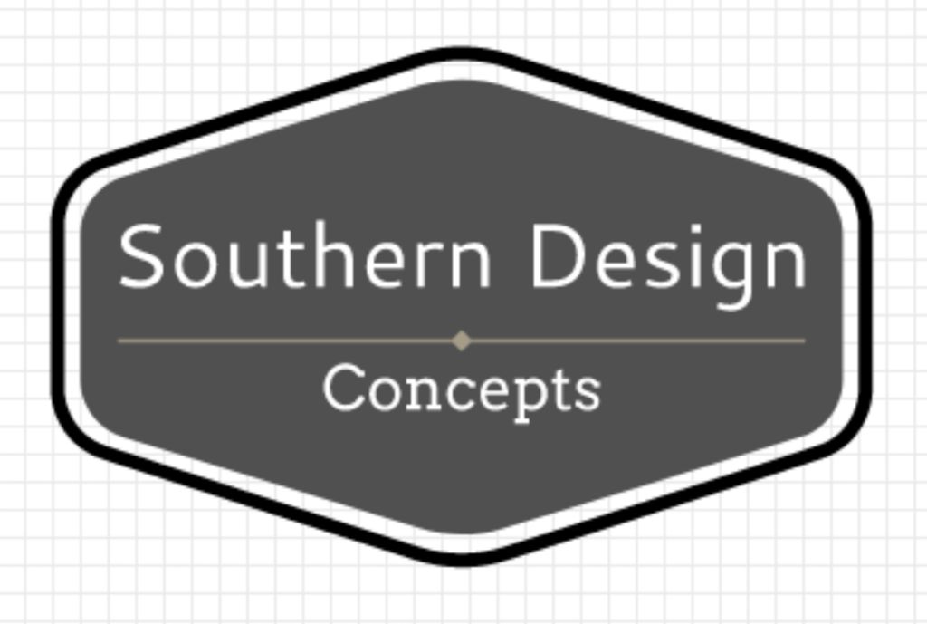 Southern Design Concepts