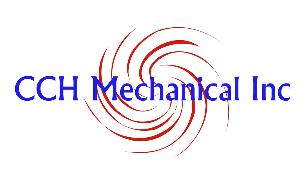 CCH Mechanical