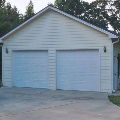 The 10 Best Door Repair Services In Raleigh Nc With Free