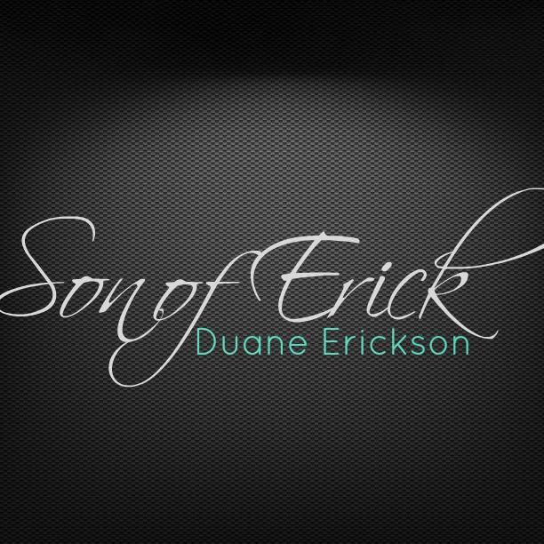 Son of Erick Photography