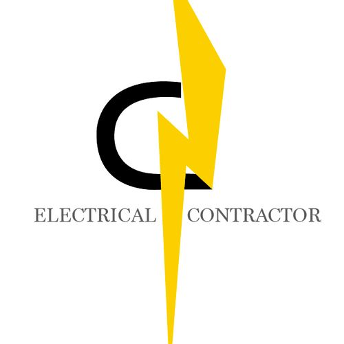 CN ELECTRIC,ELECTRICAL CONTRACTOR