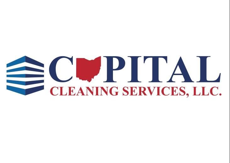 Capital Cleaning