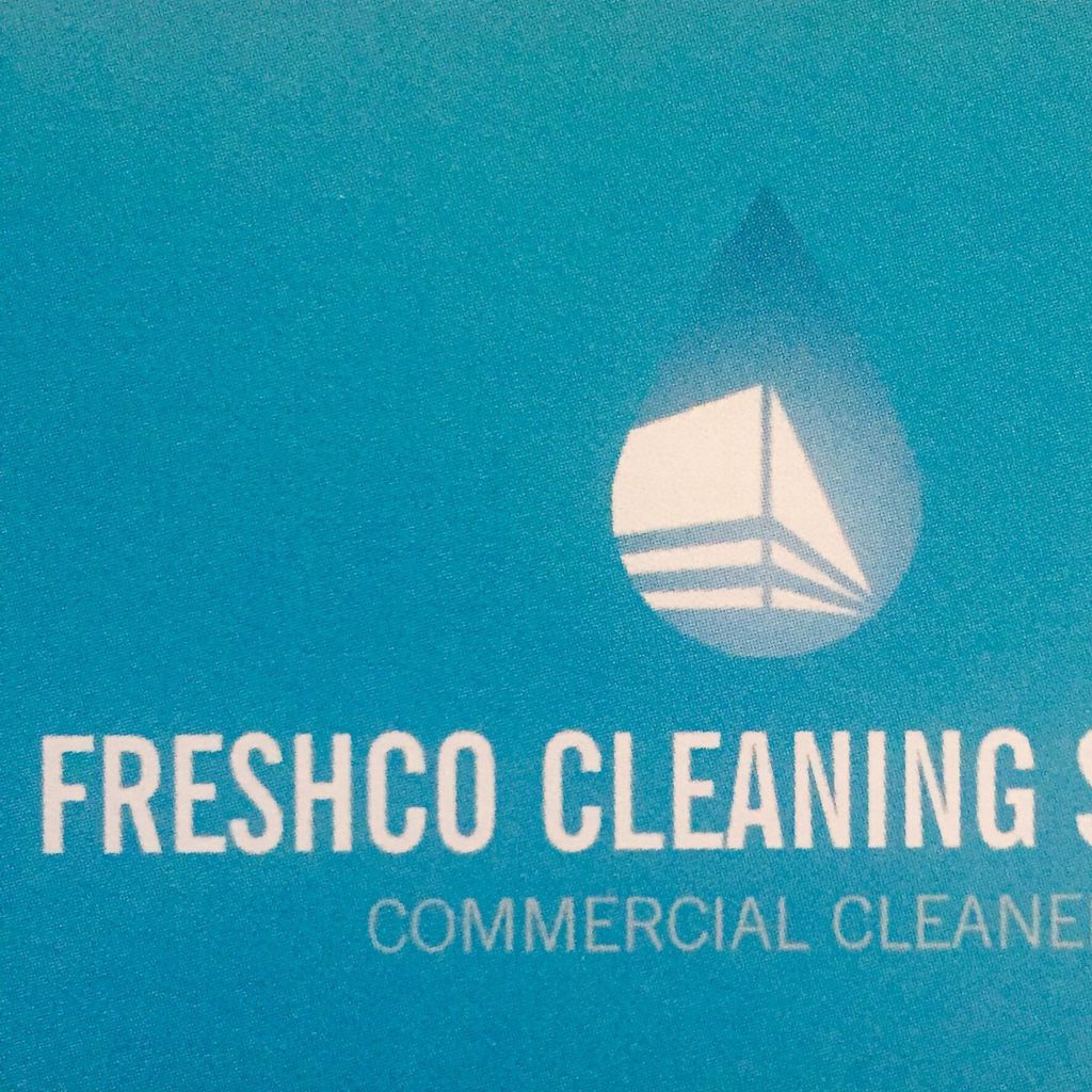 FreshCo LLC