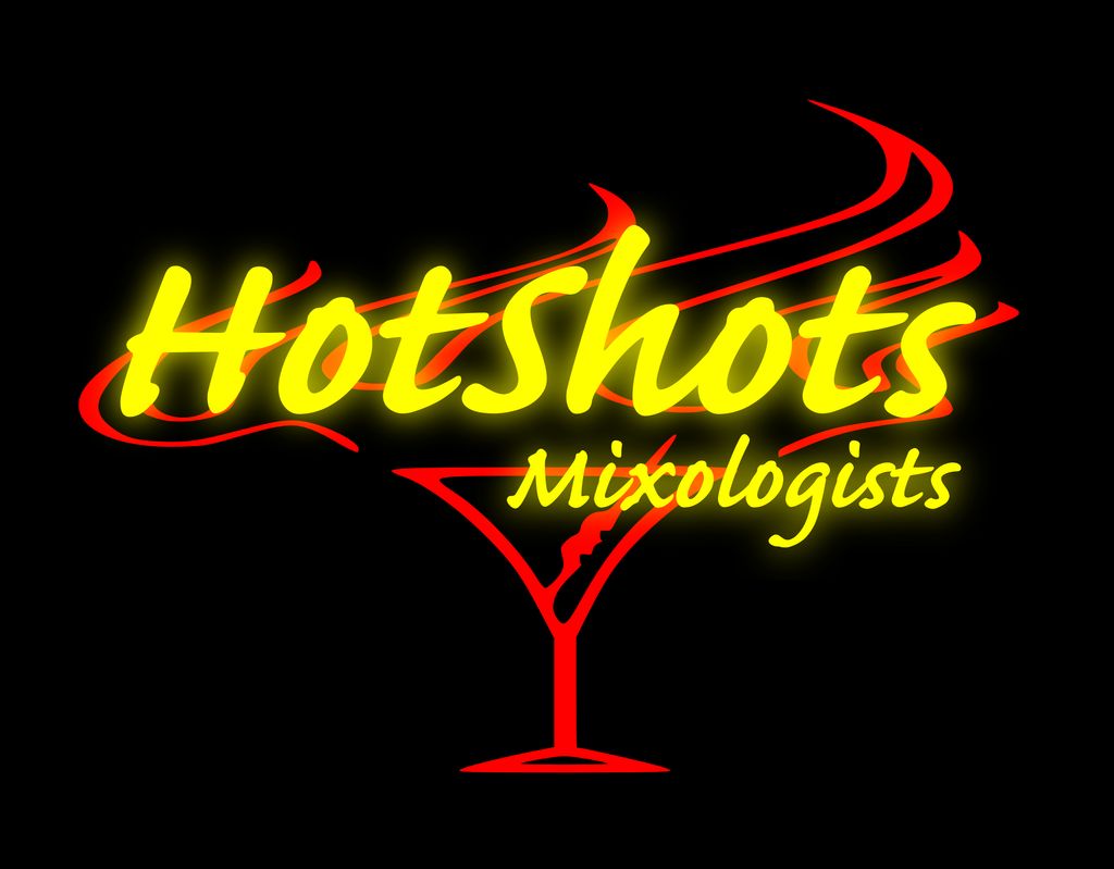 HotShots Mixologists, LLC