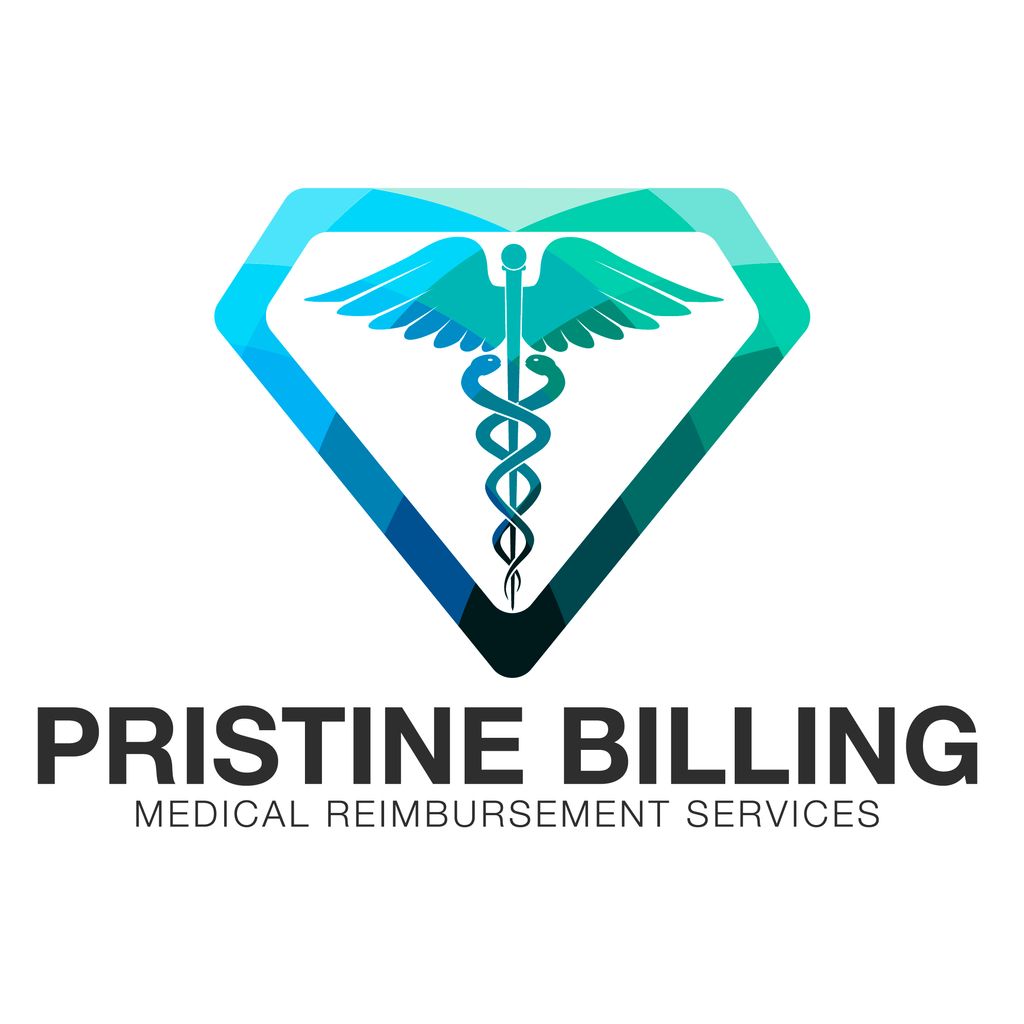 Pristine Medical Transcriptions