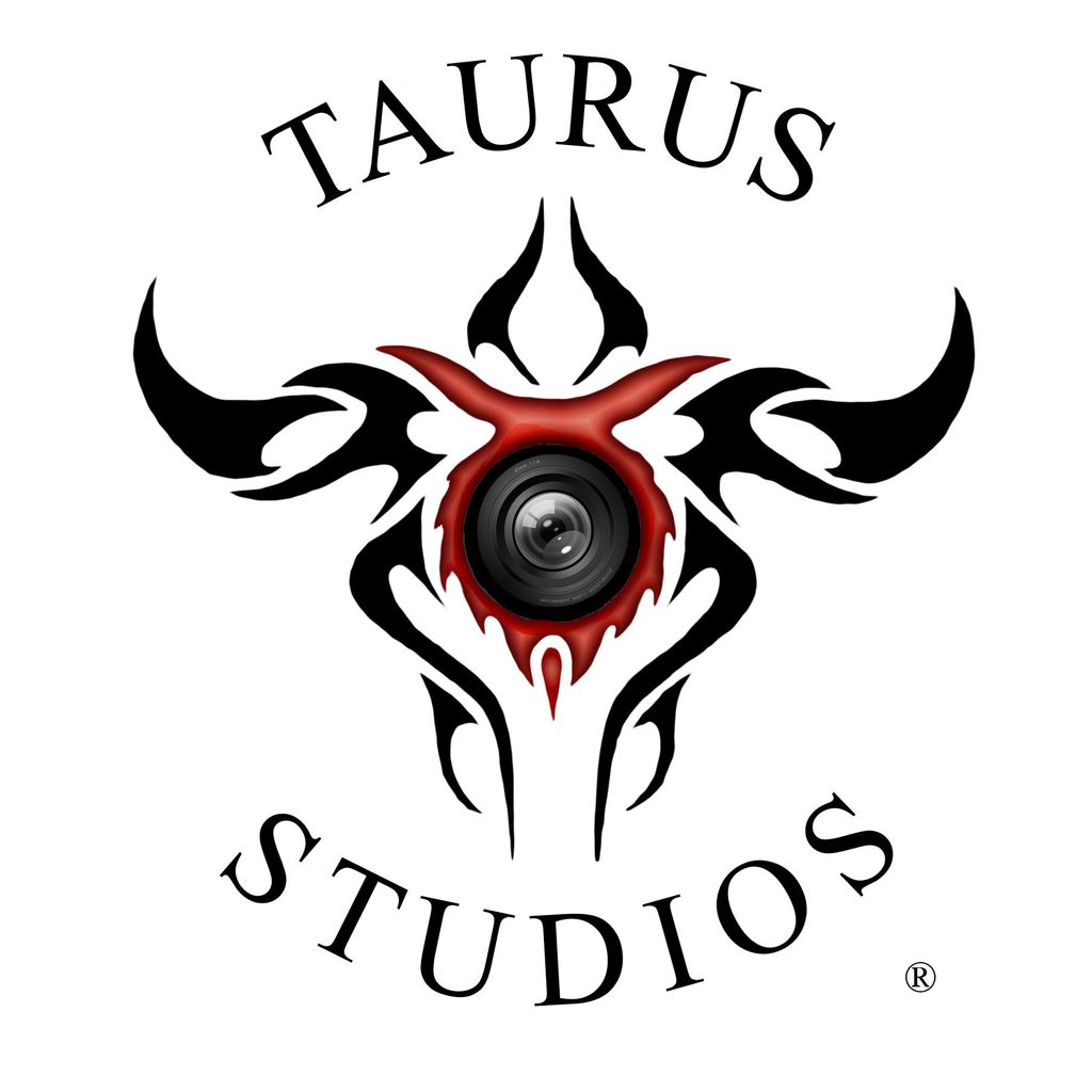 Taurus Studios
