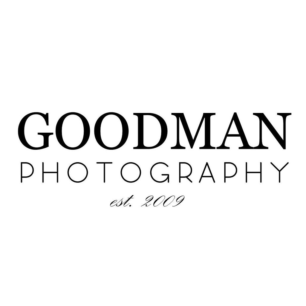 Goodman Photography