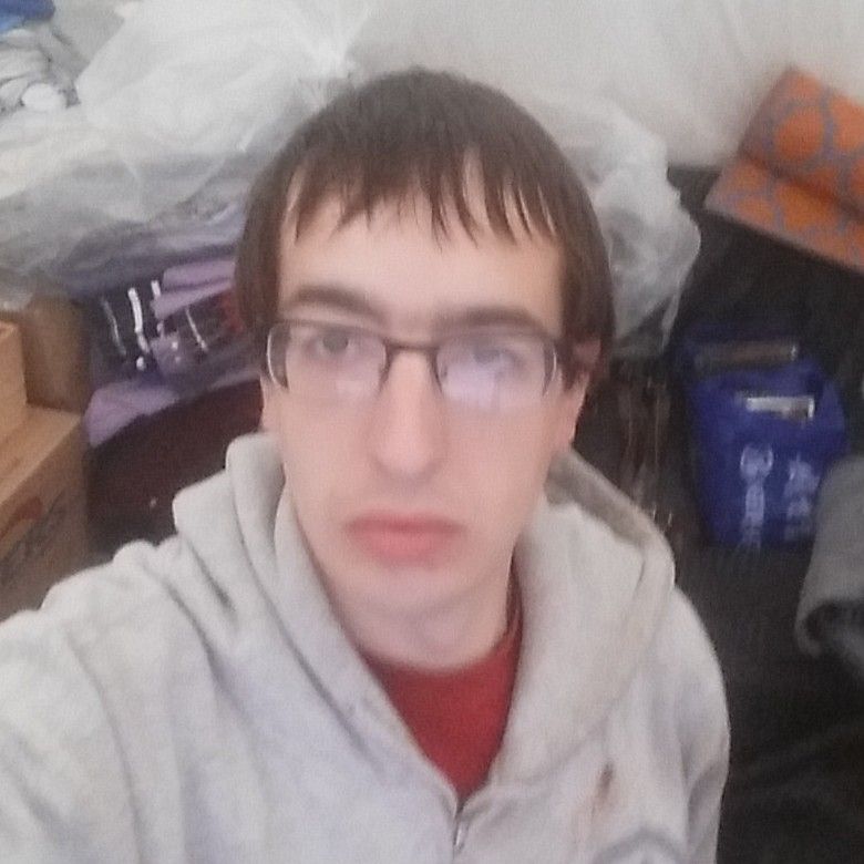 DC Elite Moving & transport (DMV and long dista...