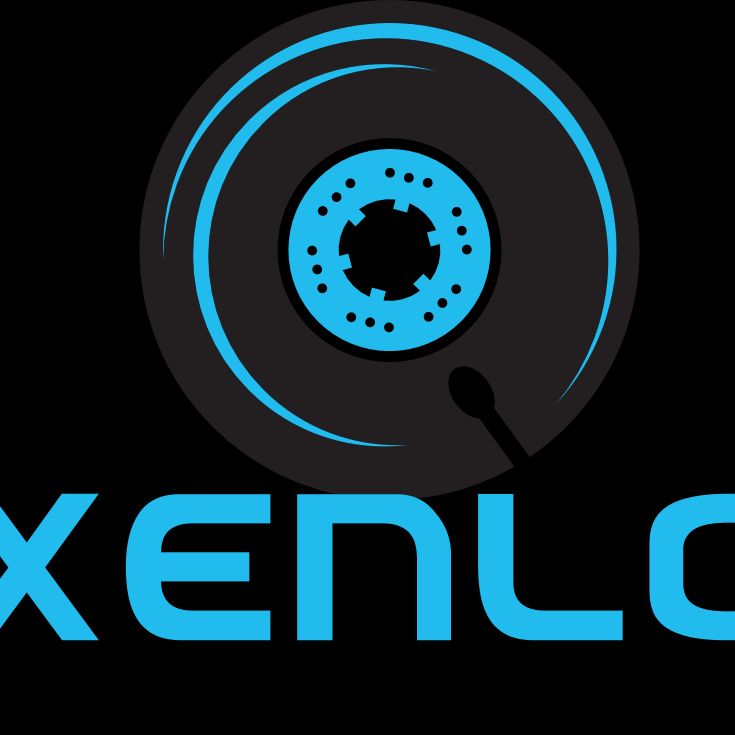 Xenlo Premium DJ Services