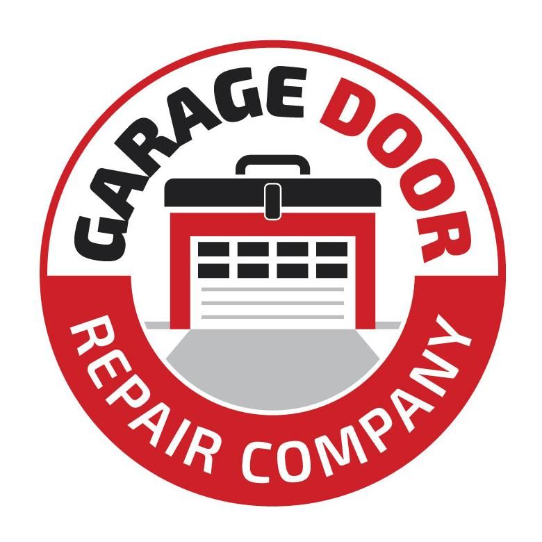 Garage Door Repair Company