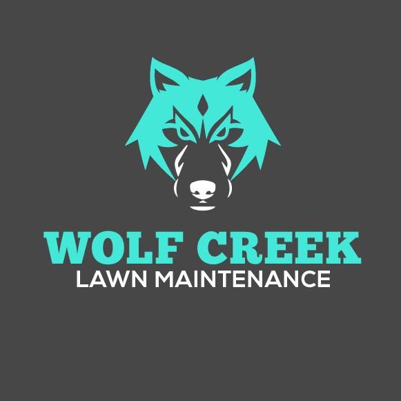 Wolf Creek Lawn Maintenance