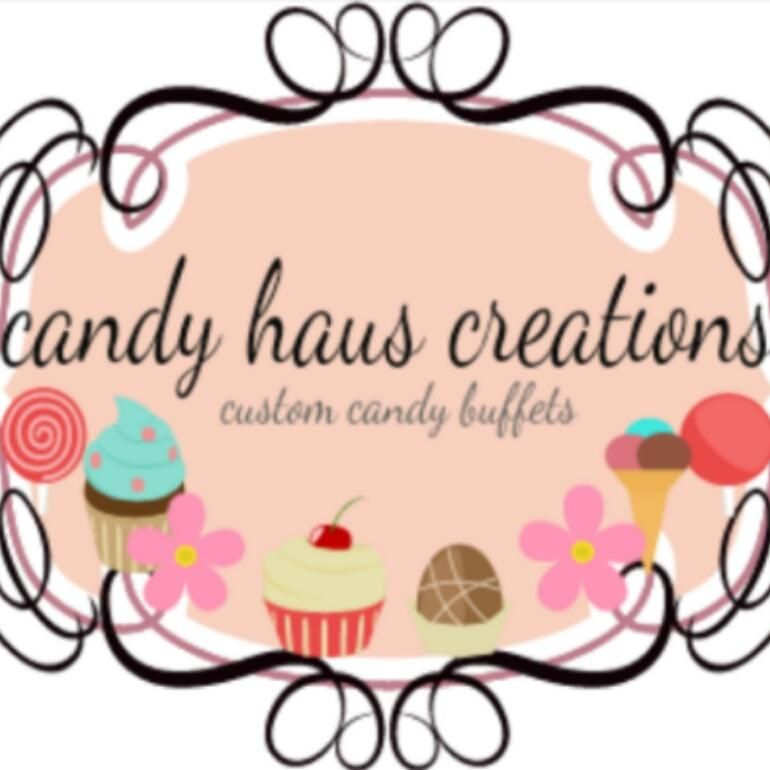 Candy Haus Creations