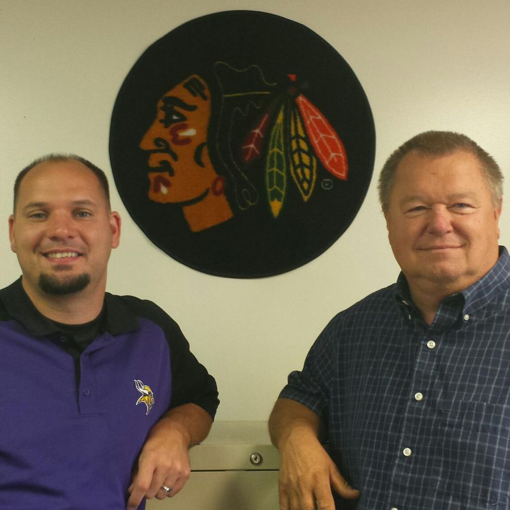 Koldon Moving & Storage, Inc.