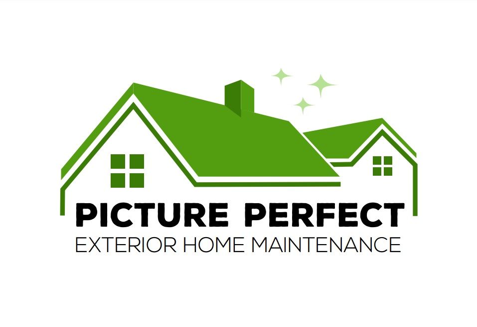 Picture Perfect Exterior Home Maintenance