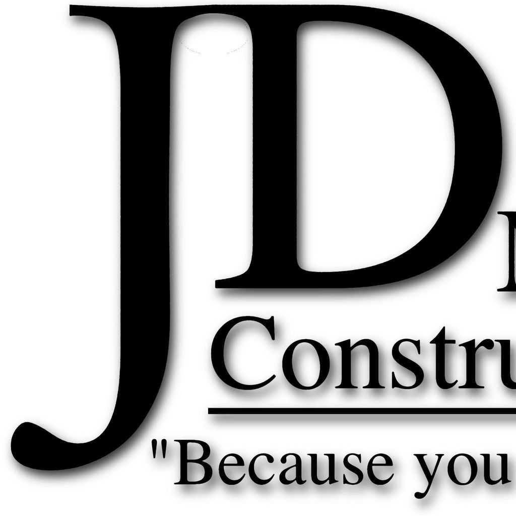 JD Moore Construction LLC