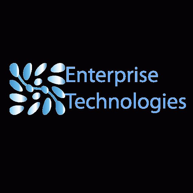 Enterprise Technologies