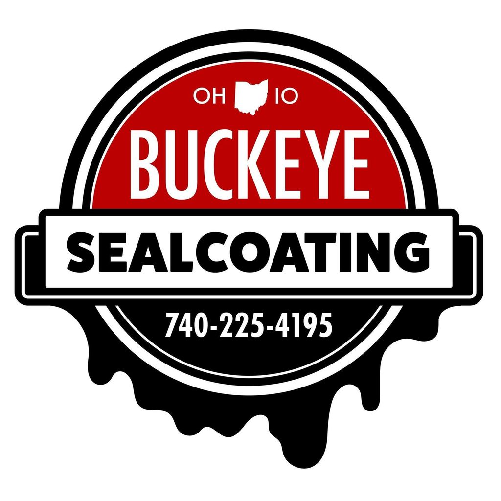Buckeye Sealcoating LLC