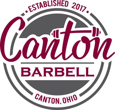 Avatar for Canton Barbell